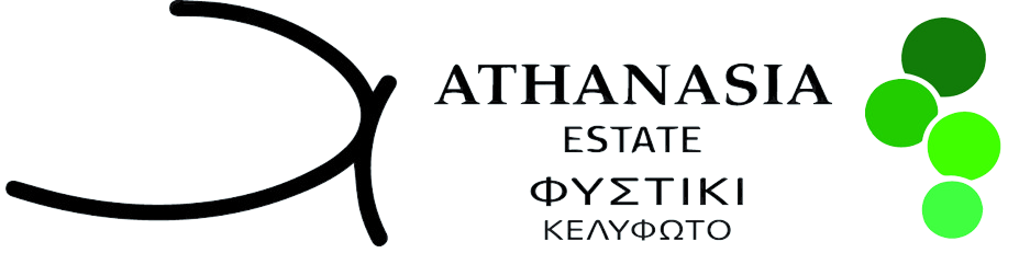Athanasia Estate